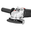 SKIL 9408 ME Polizor unghiular, 750W, 12.000rpm, 125mm